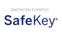 American Express Safekey